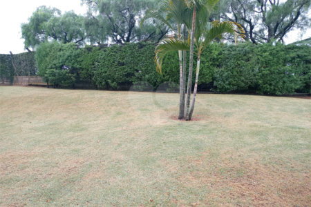Casa à venda com 4 suítes no condomínio Estância Marambaia, Vinhedo - SP