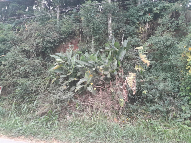 Terreno à venda em Serra da Cantareira, Mairiporã, SP