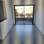 Apartamento à venda com 2 quartos, sendo 1 suíte, no Residencial Safira, Alvinópolis, Atibaia - SP