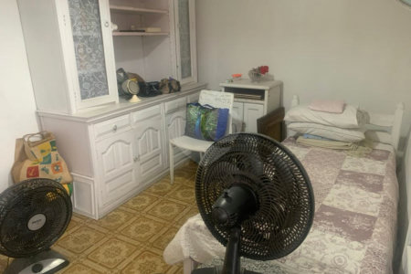 Casa à venda com 2 quartos, sendo 1 suíte, em Praça da Bandeira, Rio de Janeiro, RJ