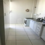 Apartamento à venda com 4 quartos em Maracanã, Rio de Janeiro, RJ