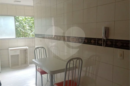 Apartamento à venda com 2 quartos em Vila Medeiros, São Paulo, SP