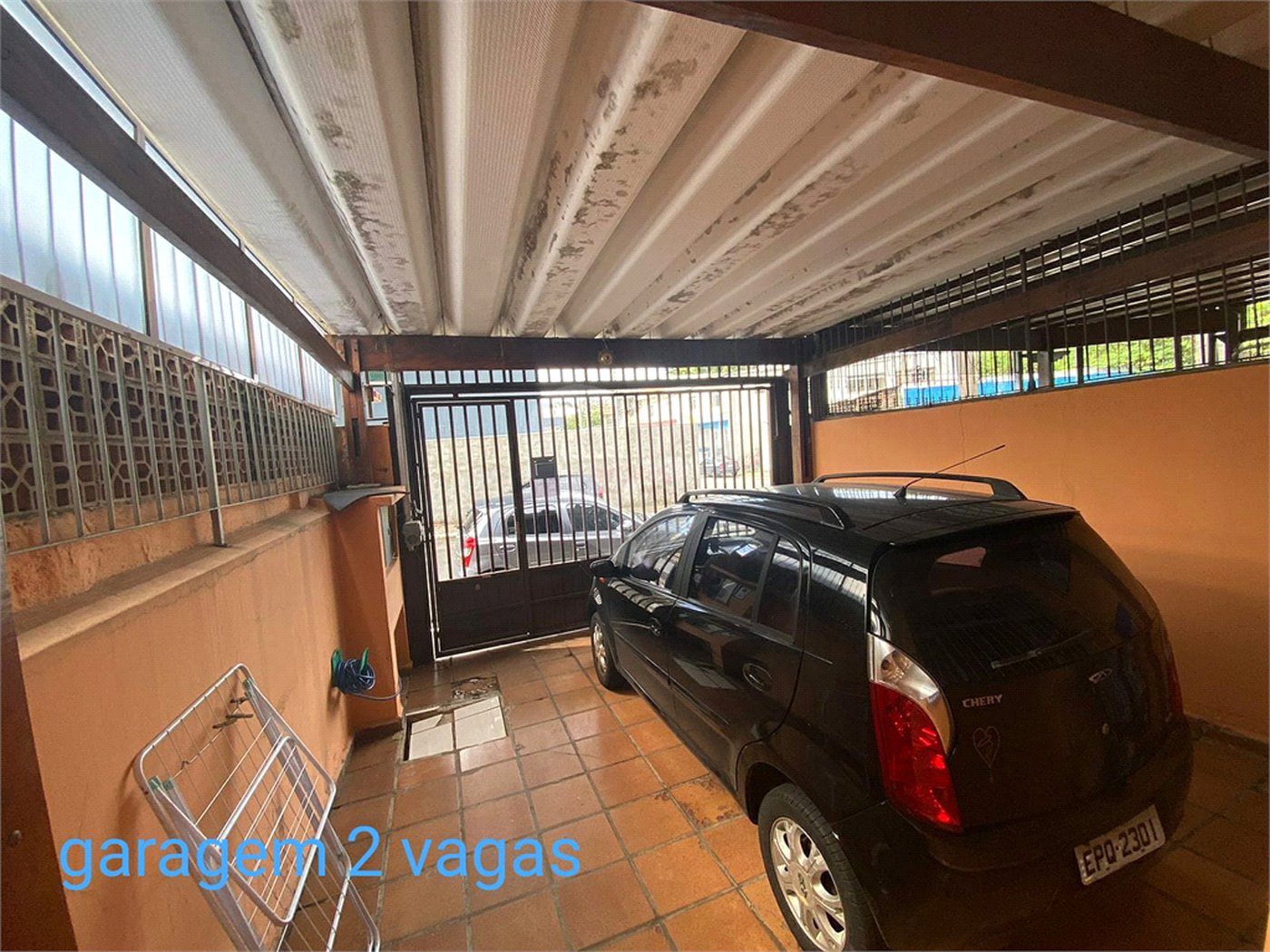 Sobrado à venda com 4 quartos, sendo 1 suíte, em Limão, São Paulo, SP