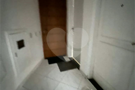 Apartamento para alugar com 2 quartos em Vila Andrade, São Paulo, SP