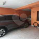 Sobrado à venda com 4 quartos, sendo 2 suítes, em Limão, São Paulo, SP