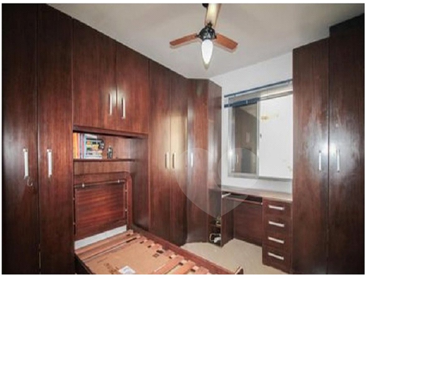 Apartamento à venda com 3 quartos em Santana, São Paulo, SP