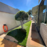 Casa à venda ou para alugar com 3 suítes em Jardim Salto Grande, Araraquara, SP