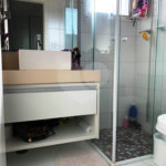 Apartamento à venda com 3 suítes em Santana, São Paulo, SP