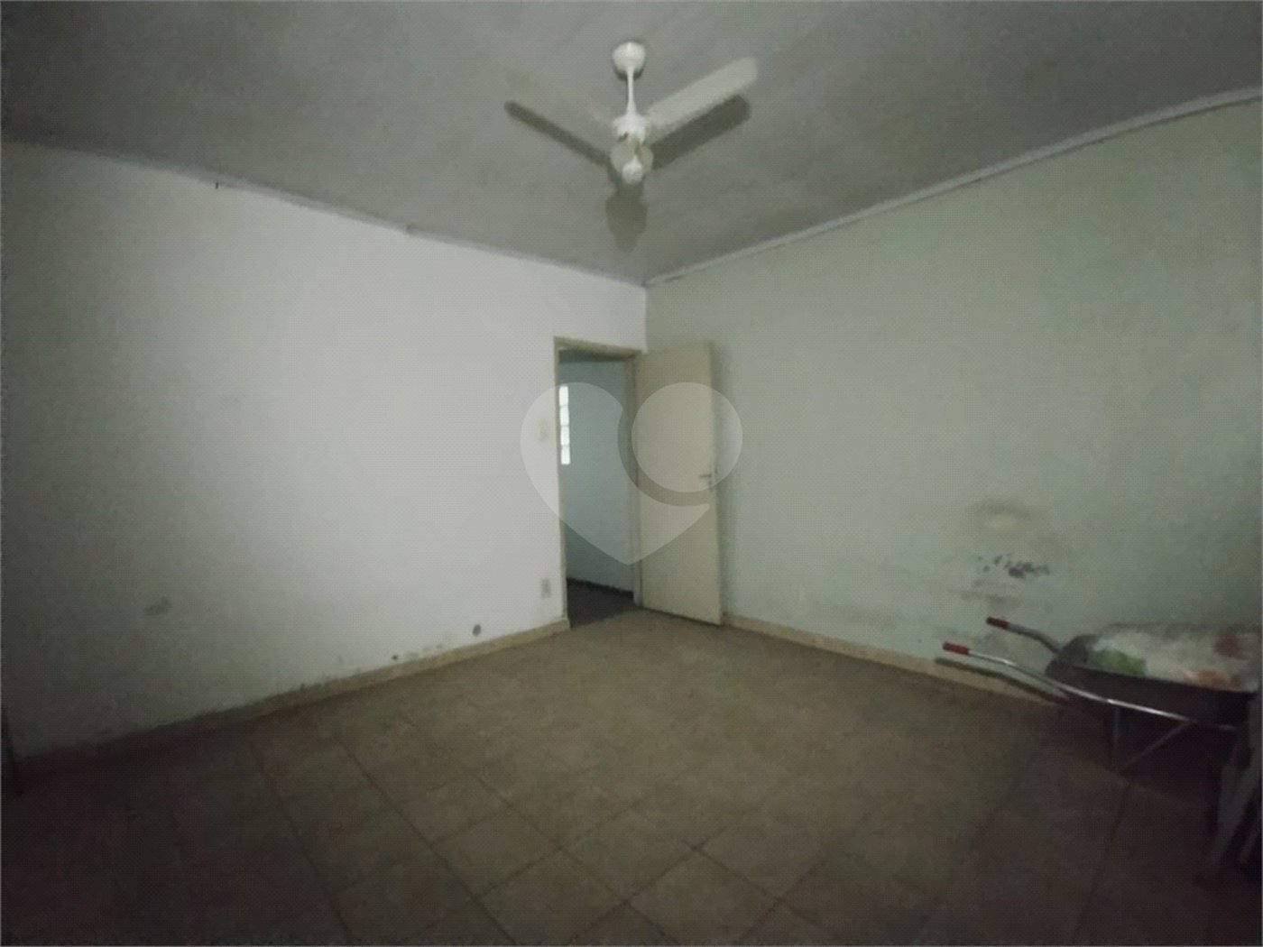Terreno à venda com 2 quartos em Jaçanã, São Paulo, SP