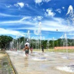 Apartamento à venda com 3 quartos em Jardim Bela Vista, São José dos Campos, SP
