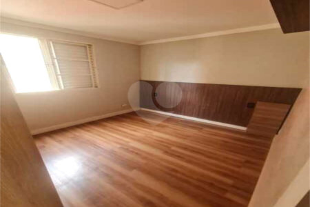 Apartamento à venda com 2 quartos em Colônia (zona Leste), São Paulo, SP
