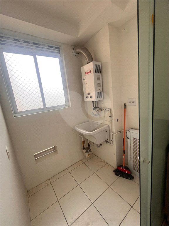 Apartamento à venda com 3 quartos, sendo 1 suíte, em Butantã, São Paulo, SP