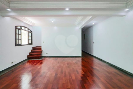 Casa à venda com 3 quartos, sendo 2 suítes, em VILA SÔNIA, São Paulo, SP
