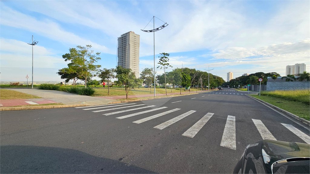 Terreno para alugar no condomínio Residendencial Vila Inglesa, Indaiatuba - SP