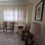 Casa à venda com 3 quartos, sendo 2 suítes, em Campo Grande, Rio de Janeiro, RJ