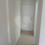 Apartamento para alugar com 2 quartos, sendo 1 suíte, em Vila Regente Feijó, São Paulo, SP