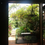 Casa à venda com 3 quartos, sendo 1 suíte, em Vila Cruzeiro, São Paulo, SP
