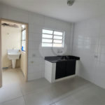 Apartamento à venda com 2 quartos em Casa Verde, São Paulo, SP