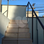 Casa à venda com 3 quartos, sendo 1 suíte, em Vila Arens II, Jundiaí, SP