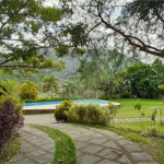 Casa à venda com 2 suítes em Campo Grande, Rio de Janeiro, RJ