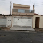 Casa à venda com 2 quartos, sendo 1 suíte, em Vila Amorim, Suzano, SP