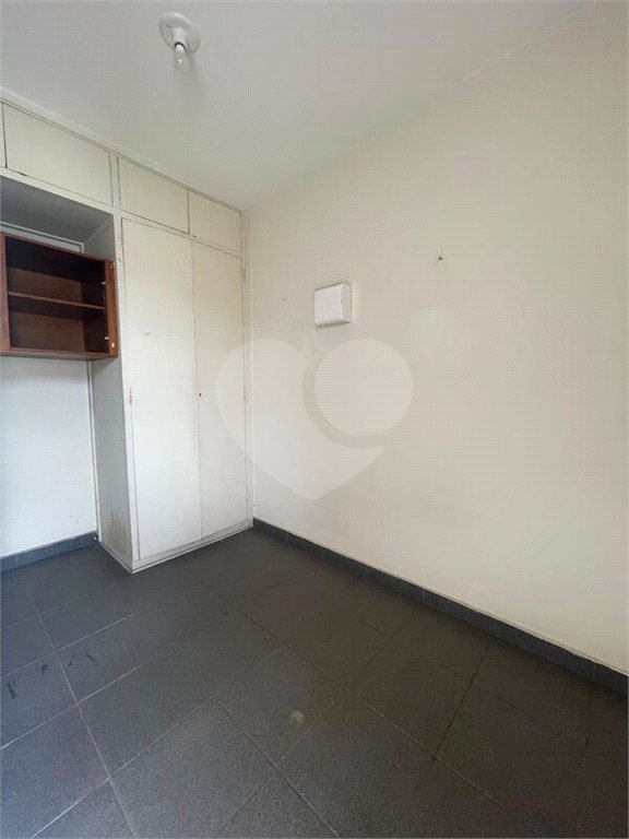 Casa Térrea para alugar com 3 quartos, sendo 2 suítes, em Aclimação, São Paulo, SP