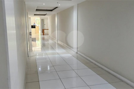Apartamento à venda com 2 quartos, sendo 1 suíte, em Tijuca, Rio de Janeiro, RJ