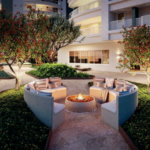 Apartamento com 3 dormitórios à venda, 163 m² por R$ 2.523.800,00 - Ponta da Praia - Santos/SP