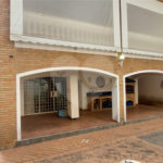 Casa à venda ou para alugar com 3 quartos, sendo 1 suíte,  em Jardim Santa Rosália, Sorocaba, SP