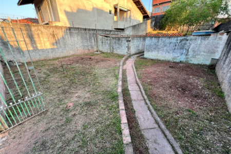 Terreno à venda em Jardim Vinhas do Sol (mailasqui), São Roque, SP