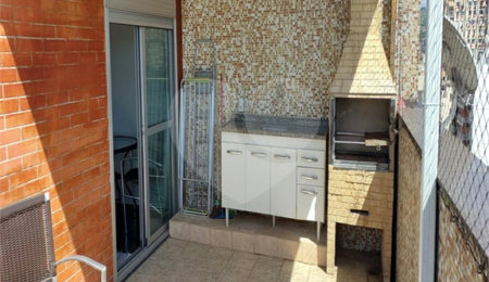 Cobertura à venda com 3 quartos, sendo 2 suítes,  em Vila Isabel, Rio de Janeiro, RJ