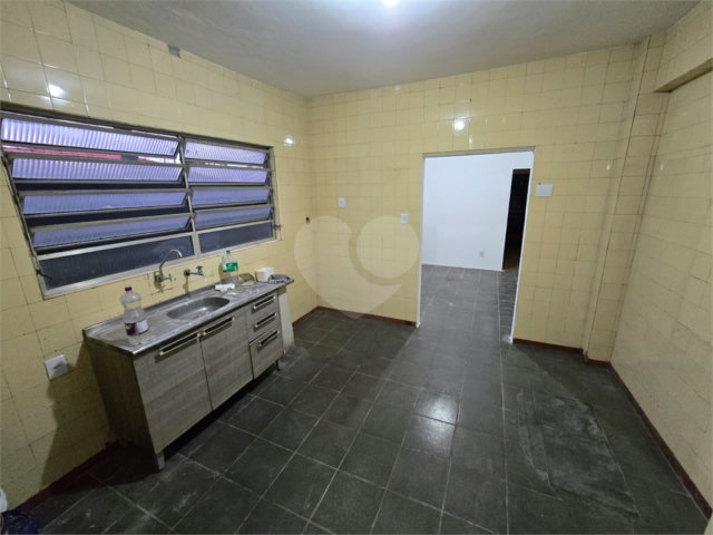 Sobrado à venda com 5 quartos em Freguesia do Ó, São Paulo, SP