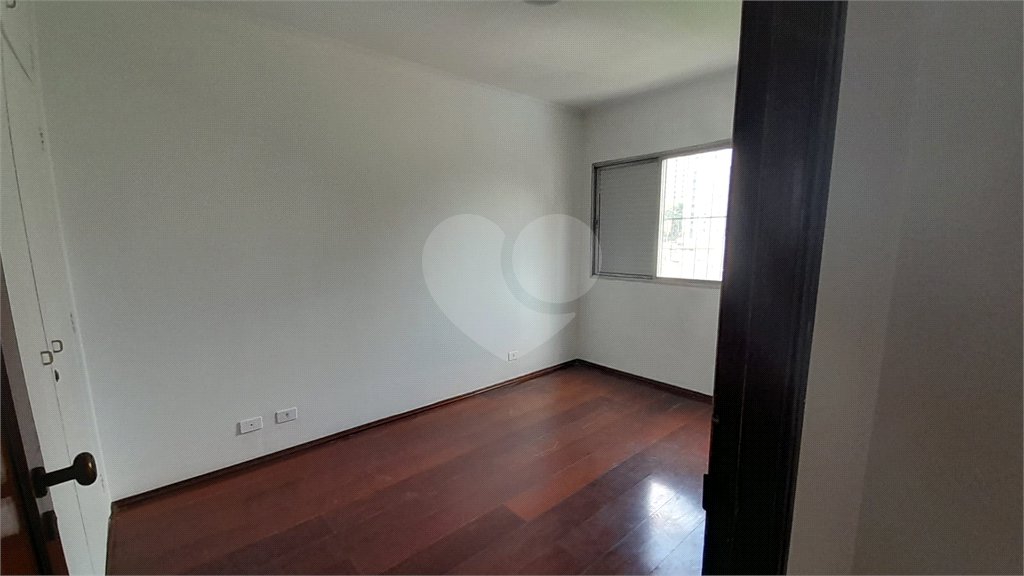 Apartamento para alugar com 3 quartos, sendo 1 suíte, em Perdizes, São Paulo, SP