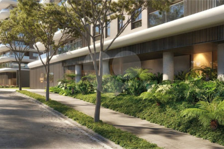 Apartamento à venda com 3 suítes em Butantã, São Paulo, SP
