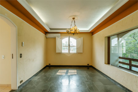 Casa à venda com 6 suítes no condomínio City Castelo, Itu - SP
