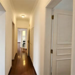 Apartamento à venda com 3 quartos, sendo 1 suíte, em Vila Leopoldina, São Paulo, SP
