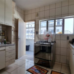 Apartamento à venda com 4 quartos em Pinheiros, São Paulo, SP