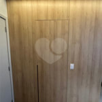 Studio para alugar com 1 quarto em Butantã, São Paulo, SP