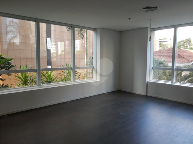 Sala para alugar em Brooklin, São Paulo, SP