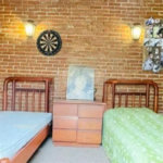 Casa à venda com 4 quartos, sendo 3 suítes, em Parque Continental, São Paulo, SP