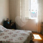 Apartamento à venda com 3 quartos em Grajaú, Rio de Janeiro, RJ