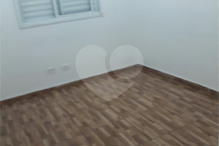 Apartamento à venda com 2 quartos em Jardim Previdência, São Paulo, SP