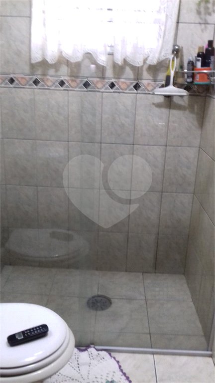 Casa à venda com 3 quartos, sendo 1 suíte, em Limão, São Paulo, SP