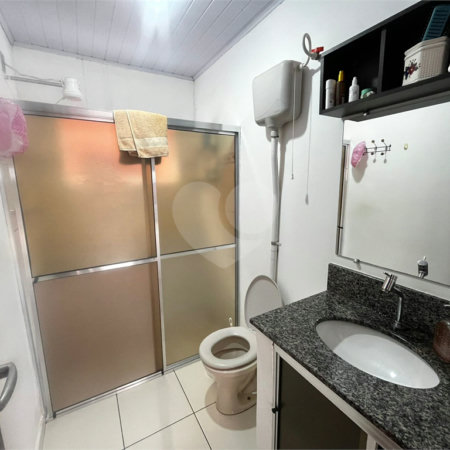 Casa à venda com 3 quartos, sendo 1 suíte, em Jardim Itália, Itapetininga, SP