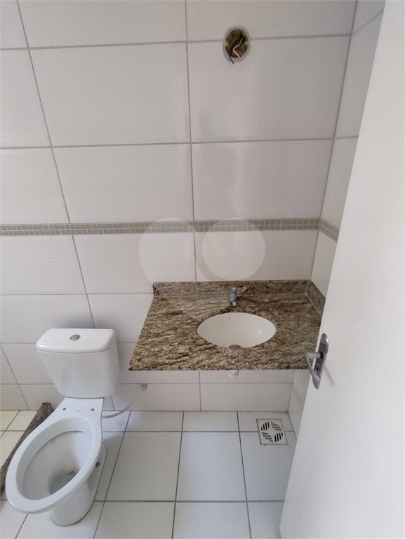 Casa à venda com 2 suítes em Campo Grande, Rio de Janeiro, RJ
