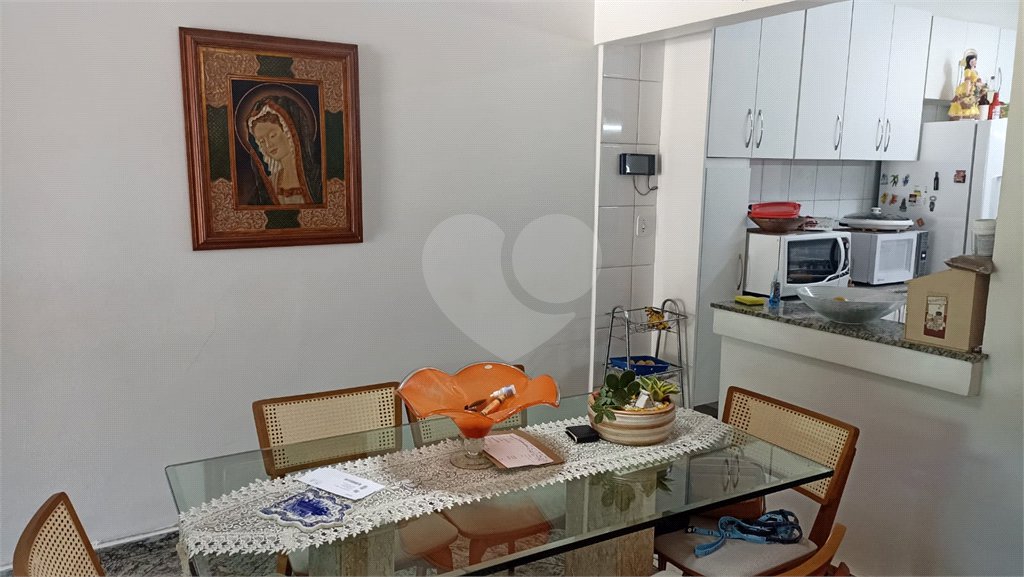 Casa à venda com 4 quartos, sendo 1 suíte, em Vila Guilherme, São Paulo, SP