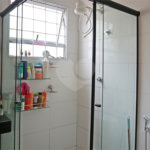 Casa à venda com 2 quartos em Santa Iria, Ribeirão Preto, SP