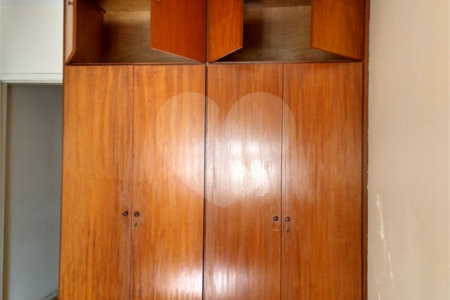 Casa à venda com 3 quartos, sendo 1 suíte, em Vila Madalena, São Paulo, SP