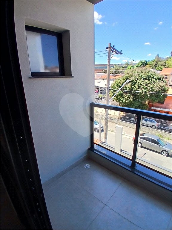 Sobrado à venda com 3 suítes em Vila Guilherme, São Paulo, SP