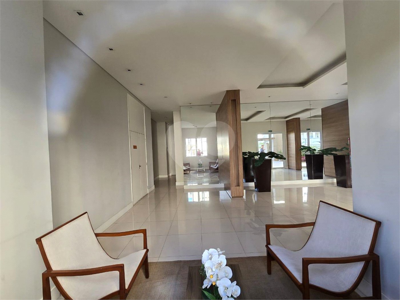 Apartamento à venda com 2 quartos, sendo 1 suíte, em Barra Funda, São Paulo, SP